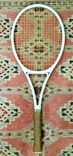 Pro kennex ceramic for sale  Miami