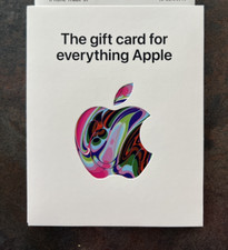 Apple apps itunes for sale  Sunbury