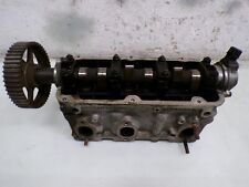 Zylinderkopf nockenwelle audi gebraucht kaufen Zylinderkopf nockenwelle audi gebraucht kaufen  Wolfen