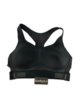 Gymshark damen racerback gebraucht kaufen  Essen