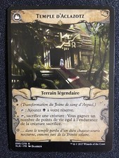 Carte magic rare d'occasion  Staffelfelden