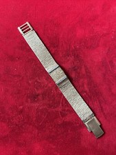 Montre bracelet dame d'occasion  Paris XIII
