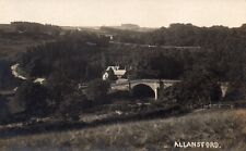 Allensford near consett for sale  UK