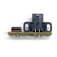 Codificador Cr Escala Strip Sensor Serve Para Epson L3119 L3156 3110 L3118 L3158 comprar usado  Enviando para Brazil