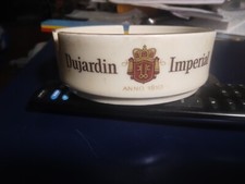 Vintage dujardin imperial for sale  Kingwood