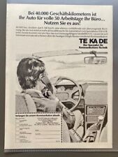 Autotelefon ldtimer nürnberg gebraucht kaufen  Aßlar