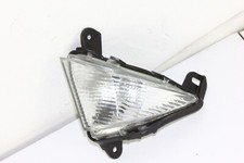 Kawasaki 1000 mod gebraucht kaufen  Adelmannsfelden