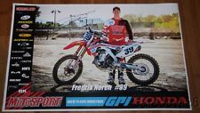 2015 fredrik noren for sale  USA