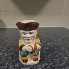 Toby creamer english for sale  TAUNTON