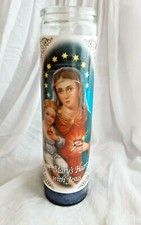 Mary heart jesus for sale  Monson