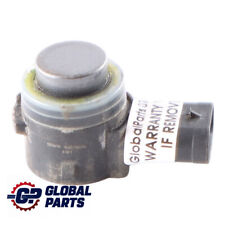 Pdc sensor mercedes for sale  UK