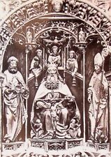 Segonzano chiesa parrocchiale. usato  Trento