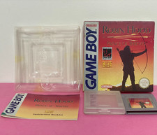 Robin hood prince for sale  UK