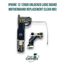 Iphone 128gb unlocked for sale  Miami Beach
