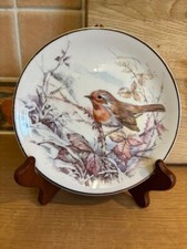 Harrogate cruse porcelain for sale  LONDON
