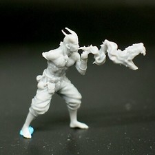 Damage minis randomly for sale  Durham