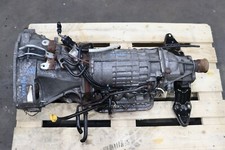 2008 2009 subaru for sale  USA