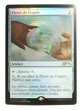 Mind stone pierre d'occasion  Montalieu-Vercieu