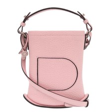 Authentic delvaux aa0608 d'occasion  Expédié en Belgium
