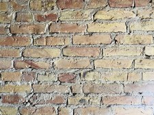2000 ziegelsteine backsteine gebraucht kaufen  Schildow