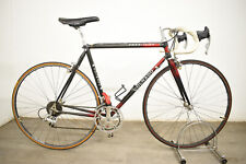 Bicicletta corsa colnago usato  Alessandria