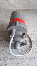 Eheim motor lüfterflügel gebraucht kaufen  Hirschaid