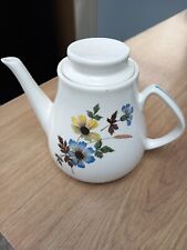Vintage empire porcelain for sale  CARDIGAN