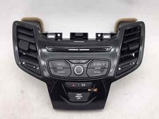 2016 2019 ford for sale  Mankato