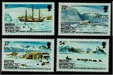 British antarctic territory for sale  Shipping to Ireland