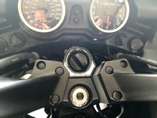 Kawasaki 1400gtr gtr1400 for sale  UK