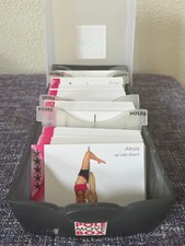 Pole move box for sale  Longmont
