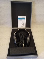 Sennheiser hd650 casque d'occasion  Mezzavia