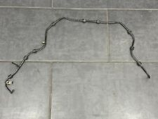 Unterdruckleitung 6781560 bmw gebraucht kaufen  Bleicherode, Kehmstedt, Lipprechterode