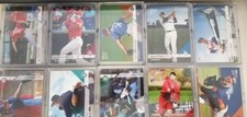 2018 topps road for sale  Rockledge