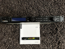 Electronic two reverse gebraucht kaufen  Hamburg