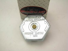 Motorad 1006 heavy for sale  Houston