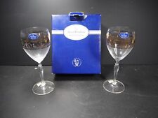 Pair royal doulton for sale  STOKE-ON-TRENT