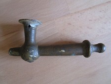 turbeschlag antik gebraucht kaufen turbeschlag antik gebraucht kaufen Ansbach