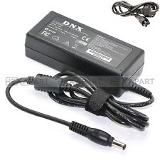 Chargeur alimentation toshiba d'occasion  Paris X