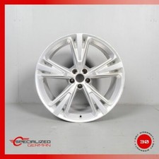 2019 2023 audi for sale  Rancho Cordova