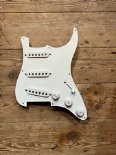 Fender strat type for sale  KINGSTON UPON THAMES