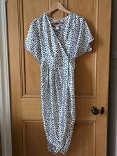 Women vintage polka for sale  EDINBURGH