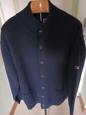 Gilet homme taille d'occasion  Valence-sur-Baïse