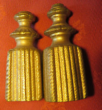 Double curtain guide d'occasion  Expédié en Belgium