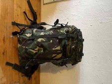 Military radio carrier for sale  LONDON