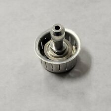 Lid gasket seal for sale  Waterloo