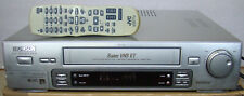 Vhs videorecorder thomson gebraucht kaufen  Deutschland