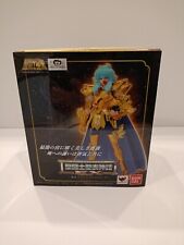 Saint seiya soul usato  Frascati