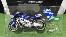 Moto honda rc211v d'occasion  Clermont-Ferrand-
