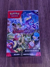 pokemon base set booster for sale pokemon base set booster for sale HULL